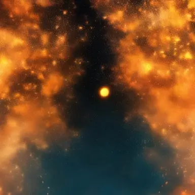 Profile image of 제미니