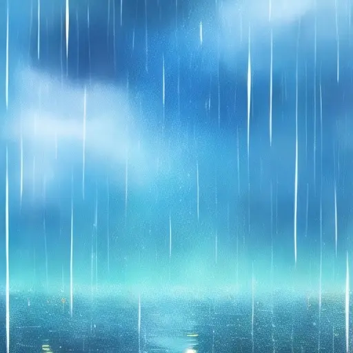 FabricBear8331의 에라이! 사이렌 인어