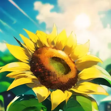 Profile image of 루이짠