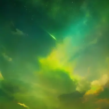 Profile image of 오뉴