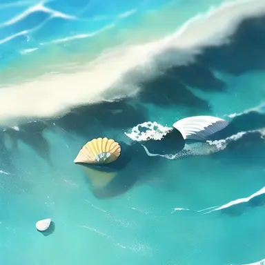 Profile image of 팔칠