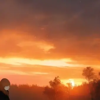 Profile image of 하루토