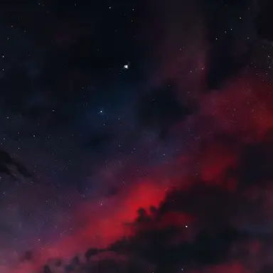 Profile image of 우고