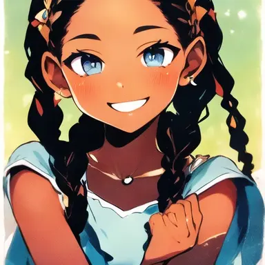 Profile image of Nara