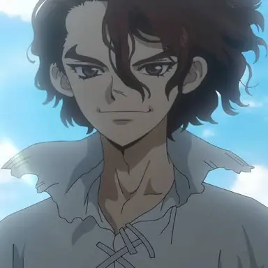 Profile image of SAI