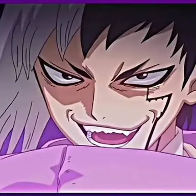 Profile image of 겐