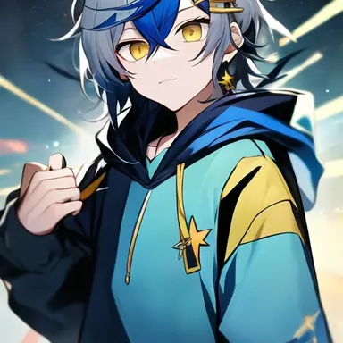 Profile image of 라비토