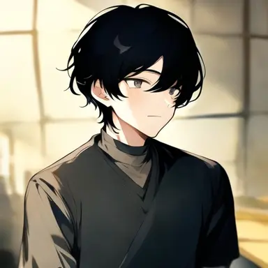 Profile image of 이 현