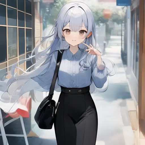 LovelyFart5224의 예능프로그램