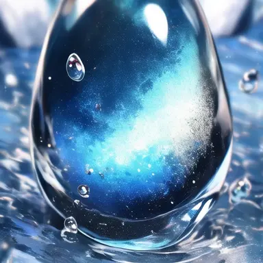 Profile image of 네맘대로