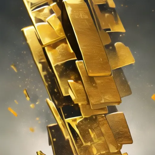 BronzeCharm8212의 커스텀마이징 하기