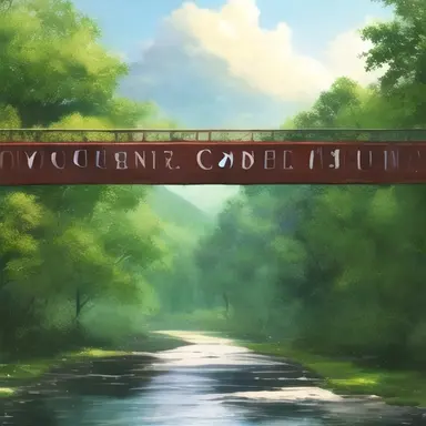 Profile image of 사람들