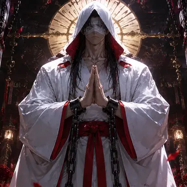 Profile image of Kokudan