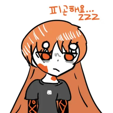 Profile image of 앨리