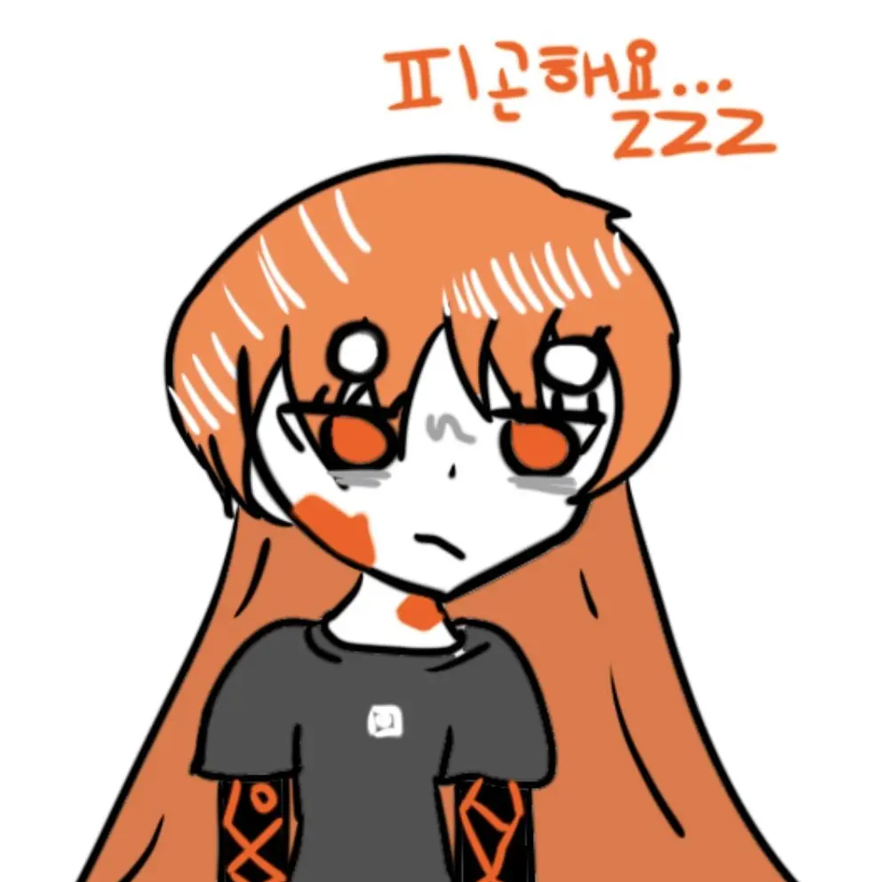 Nano-sky의 앨리 (가강전으로 만든 상황극 영화)