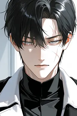 Profile image of Jin