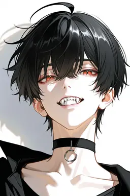 Profile image of Zetsu
