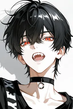 Profile image of Zetsu