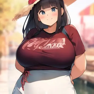 Profile image of 여우