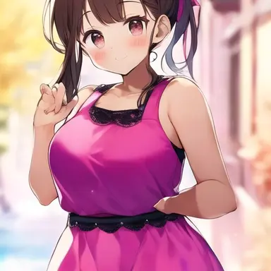 Profile image of 여우