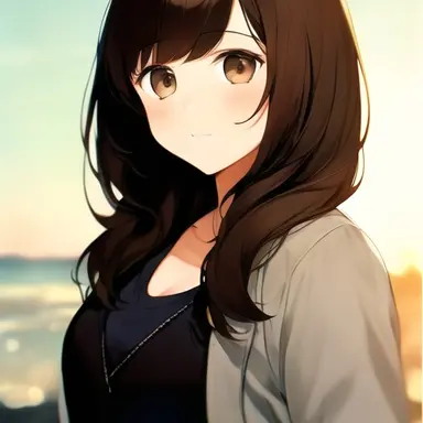 Profile image of 수지