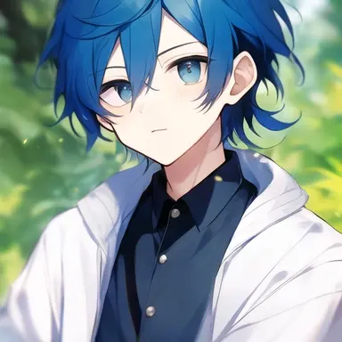 Profile image of Amatsuki