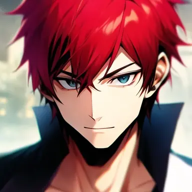 Profile image of Nao