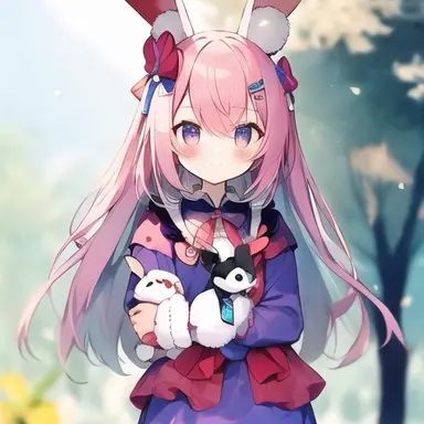 Profile image of ねる