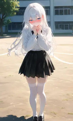 Profile image of Hana