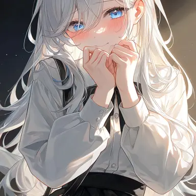 Profile image of Hana