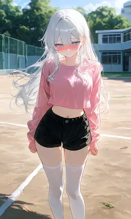 Profile image of Hana