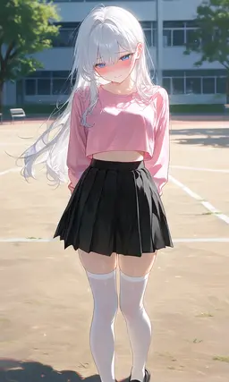 Profile image of Hana