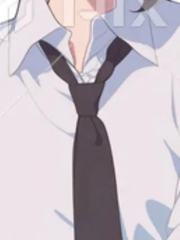 Ten6의 𓏸𓏸しないと出れない部屋...