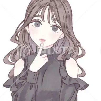 Profile image of ブリ子