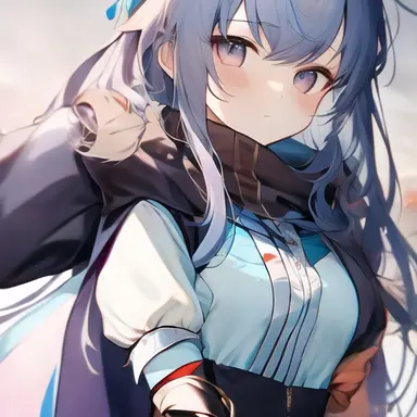 Profile image of 이우주