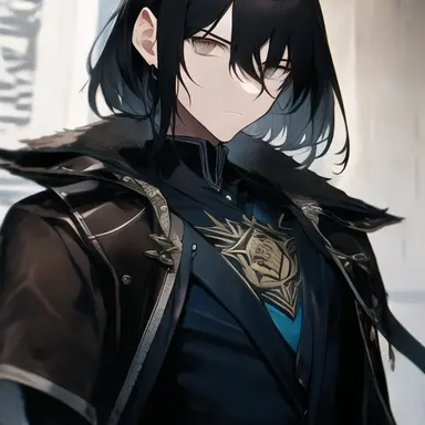 Profile image of Maya