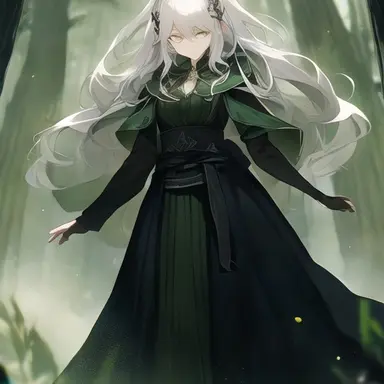 Profile image of Serath