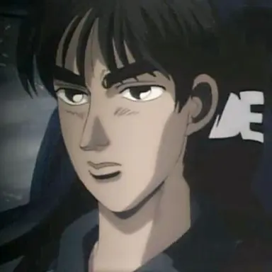 Profile image of 中村ケンタ