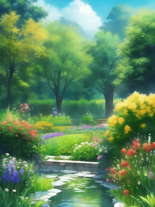 FlushMind4912의 ローゼリアの美しき花の檻