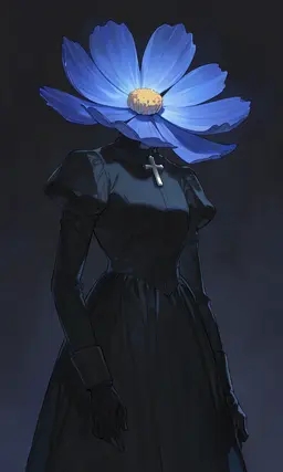 Profile image of 코스모시아