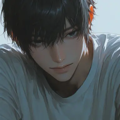 Profile image of ユ・テソ