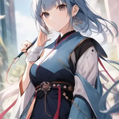 Profile image of 연아