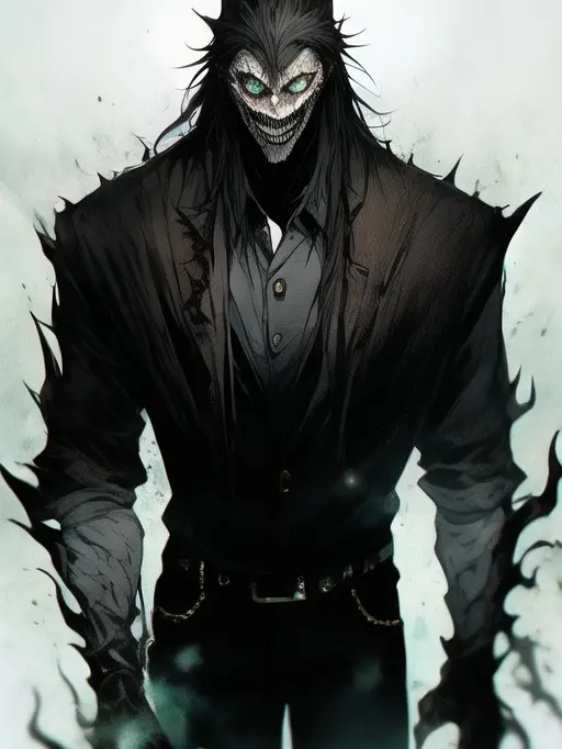 NativeHat4854의 You