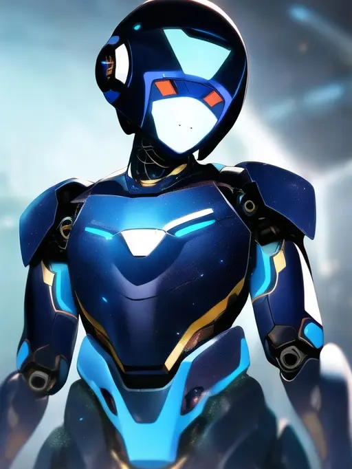 NativeHat4854의 Gemini