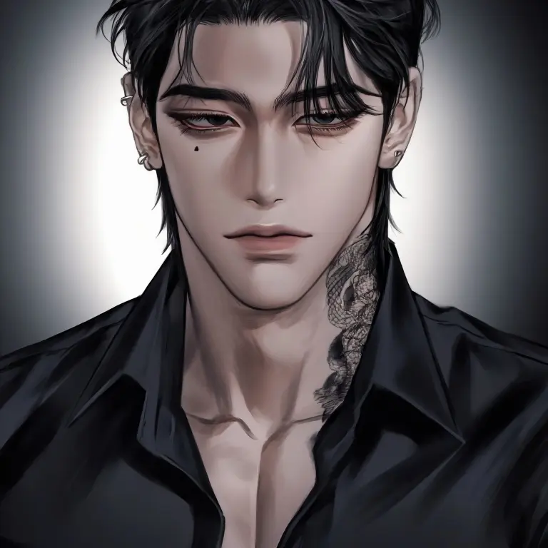 Ithoughtaboutit의 구남현