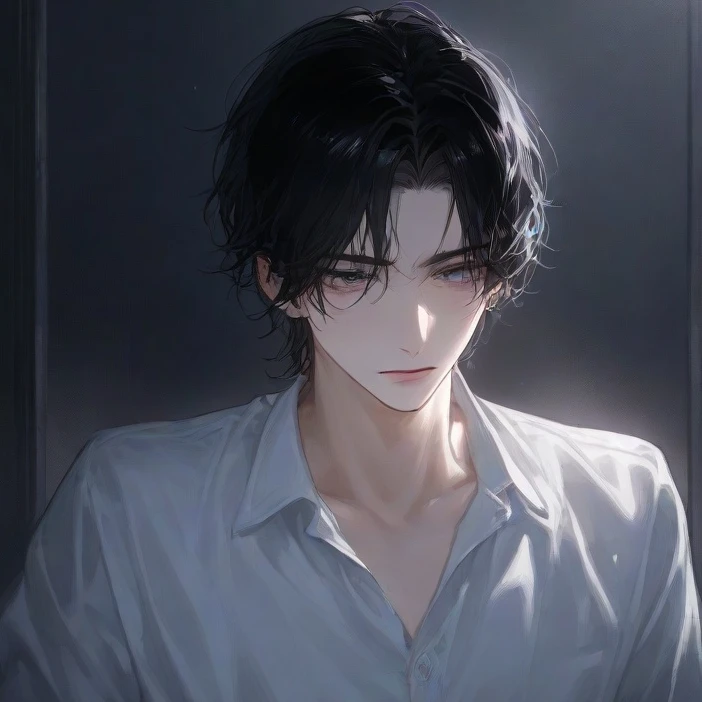 차 현