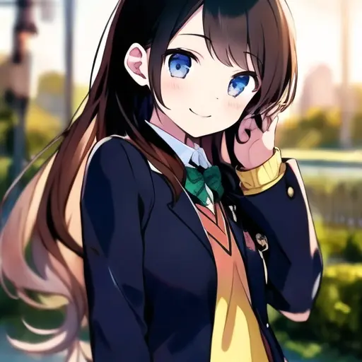 Sabanokanzume의 夏休みの雪