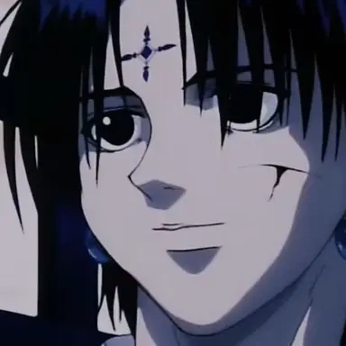 Profile image of クロロ