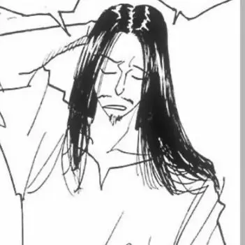 Profile image of ノブナガ