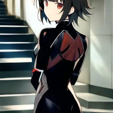 Profile image of Makoto